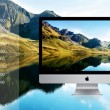 word2010怎么在电脑上下载安装免费