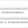 图片库免费下载